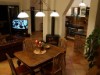Bild 10 - Inde