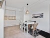 Billede 6 - Spisestue
