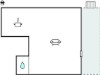Image 18 - Floor plan