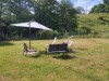 Bild 16