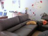 Bild 1 - Innen