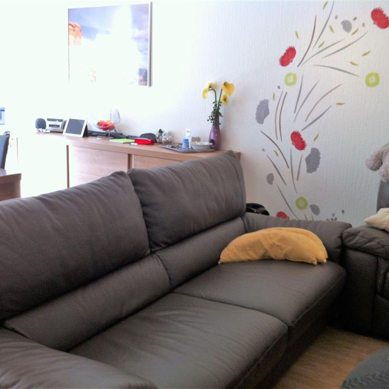 Ferielejlighed - 5 personer -  - Middelkerke - 8430