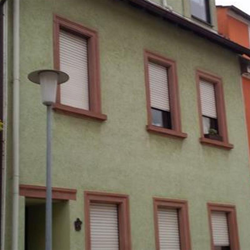 Ferielejlighed - 4 personer -  - Mittelkämmerer Straße - 67346 - Speyer