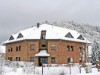 Image 26 - Outside