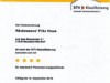 Bild 32