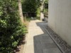 Bild 20