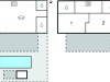 Image 44 - Floor plan