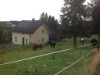 Bild 10 - Aussen