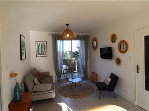 Holiday Home/Apartment - 8 persons -  - 66190 - Collioure