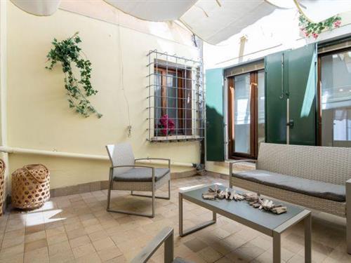 Feriehus / leilighet - 4 personer -  - 30124 - Venice