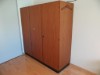 Bild 16 - Inde
