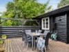 Bild 6 - Terrasse