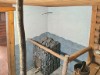 Bild 23 - Innen