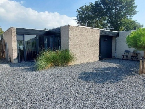 Bungalow - 4 personer -  - 3253VS - Ouddorp