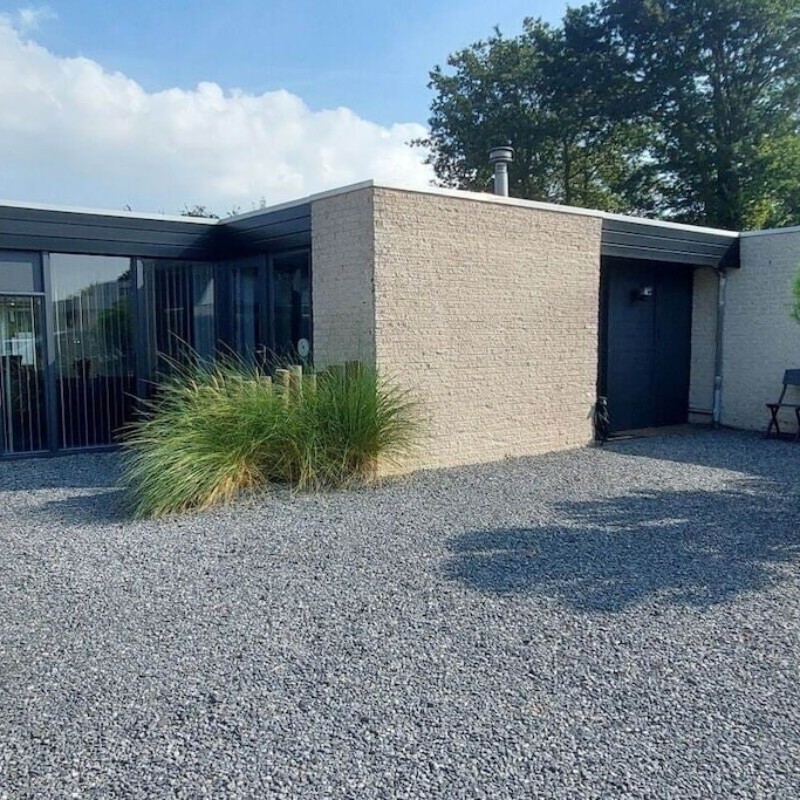 Bungalow - 4 personer -  - 3253VS - Ouddorp