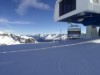 Bild 18