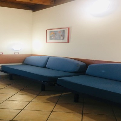 Billede 2