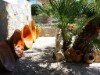 Bild 22