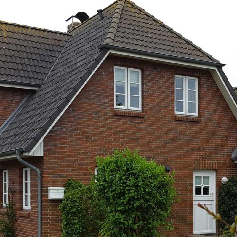 Sommerhus - 6 personer -  - Guatingwai 21 a - 25938 - Goting