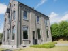 Bild 16