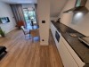 Bild 5 - Innen