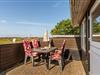 Billede 11 - Terrasse