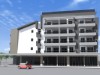 Billede 21 - Ude