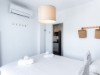 Bild 20 - Innen