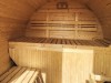 Image 27 - Inside