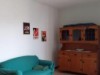 Image 4 - Inside