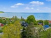 Billede 2 - Luftfoto