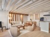 Billede 6