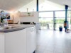 Bild 22