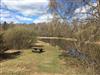 Bild 19 - Blick über's Wasser