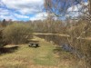 Billede 29 - Udsigt over vand