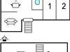 Billede 18 - Plantegning