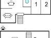 Billede 18 - Plantegning