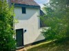 Bild 45