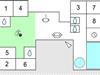 Billede 30 - Plantegning