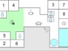 Bild 30 - Planlösning