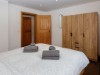 Bild 17 - Innen