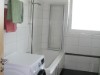Bild 48