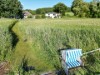 Bild 18