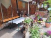 Image 31 - Outside