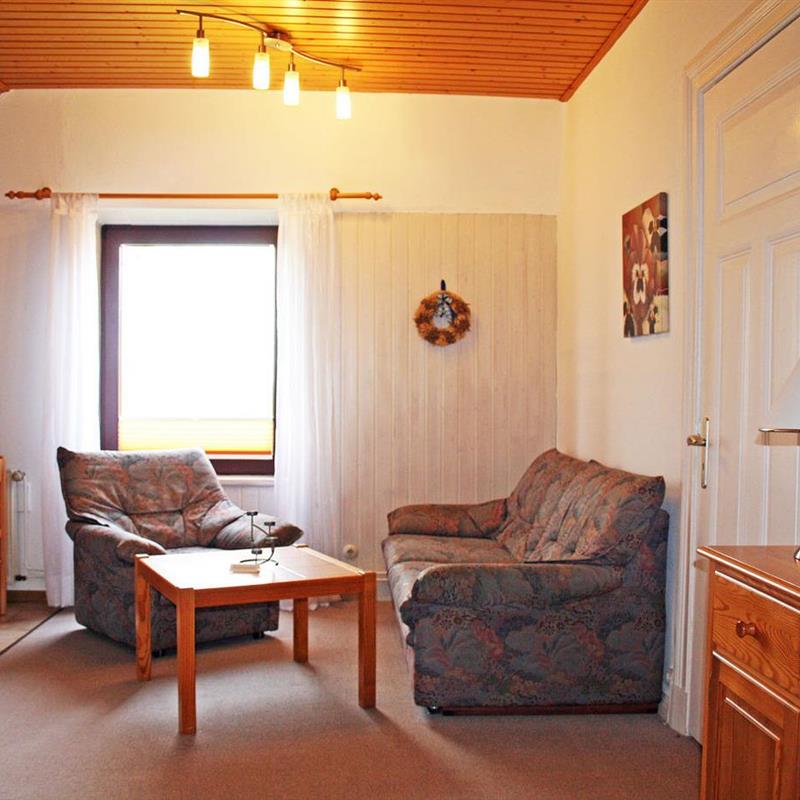 Ferielejlighed - 2 personer -  - Neujellingsdorf - 23769 - Fehmarn Ot Neujellingsdor