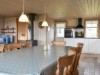 Bild 24