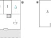 Image 29 - Floor plan