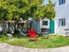 Image 30 - Outside