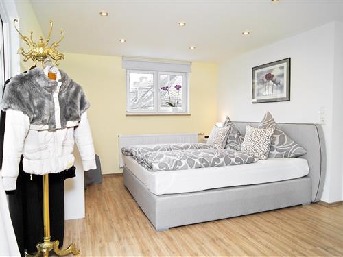 Ferielejlighed - 6 personer -  - Brüningstraße - 54470 - Bernkastel-Kues