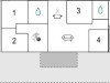 Billede 31 - Plantegning